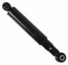 SACHS 315 535 Shock Absorber